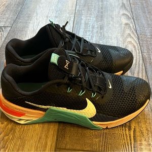 Nike Metcon 7